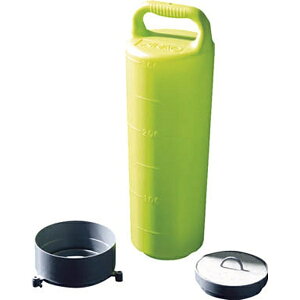 AIbARAO nC|Cg@nJ}Et^@AR086s摜̓C[WłBۂ̏iƂ͈قȂ܂t