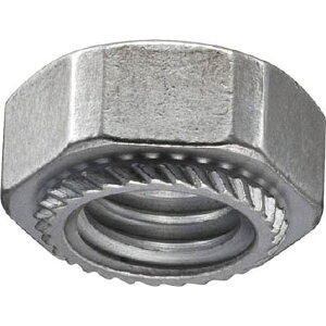 |bvxbgt@Xi[bNIPPON POP RIVETS AND FASTENERS JCibg^M3A1D0~ȏAS3-09i2000j@S309