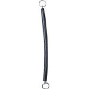 jbT`FCbNISSA CHAIN pSi`[uʂj4.8×600mm@S122