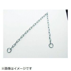 jbT`FCbNISSA CHAIN pS@jN4.8×450mm@S114s摜̓C[WłBۂ̏iƂ͈قȂ܂t