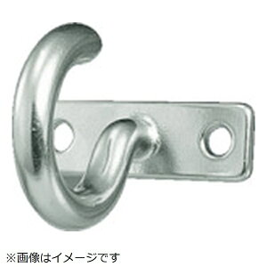 gXRRbTRUSCO NAKAYAMA v[gtbN@XeX@D@10mm@TPTF10