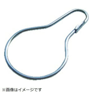 jbT`FCbNISSA CHAIN jNfBXvCtbN37mmi10j@P2139s摜̓C[WłBۂ̏iƂ͈قȂ܂t