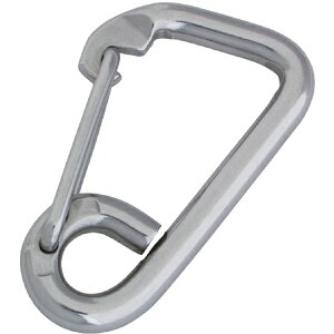 {@B쏊bMIZUMOTO MACHINE XeX@L^tbN@B132