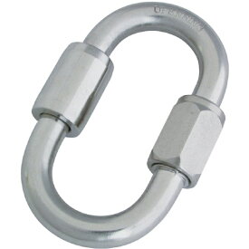 水本機械製作所｜MIZUMOTO MACHINE ステンレス　OPMMリング　B189