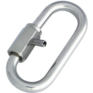 {@B쏊bMIZUMOTO MACHINE XeX@s~߃OLb`@a2D5mm25D5mm@B1026