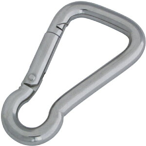 {@B쏊bMIZUMOTO MACHINE XeX@XibvtbNBD^@a5mm50mm@B1938