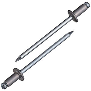 uebNXbLobtex uChxbgGRBOXi300{j@A~^XeB[@5-5@NSA55EB