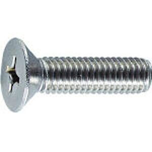 gXRRbTRUSCO NAKAYAMA MlW@XeX@TCYM6×10@40{@B060610