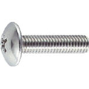 gXRRbTRUSCO NAKAYAMA gXlW@XeX@TCYM3×20@120{@B520320