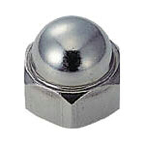 gXRRbTRUSCO NAKAYAMA ܃ibg@XeX@TCYM4×0D7@37@B400004