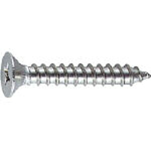 gXRRbTRUSCO NAKAYAMA M^bsO˂@XeX@M6×40@15{@B100640