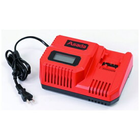 アサダ｜Asada Asada　充電器100V　H65用