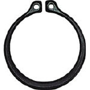 gXRRbTRUSCO NAKAYAMA XibvOp@TCYS-25@19@B320025