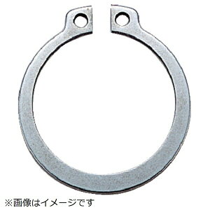 �g���X�R���R�bTRUSCO NAKAYAMA �X�i�b�v�����O���p�@�X�e�����X�@�T�C�YS-26�@7���@B900026