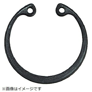 gXRRbTRUSCO NAKAYAMA XibvOpĂьaR-28@B330028 i1pbN17j