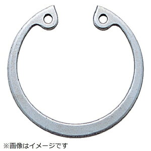 �g���X�R���R�bTRUSCO NAKAYAMA �X�i�b�v�����O���p�@�X�e�����X�@�ĂьaR-17�@B910017 �i1�p�b�N12�j