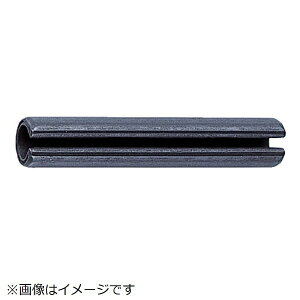 �g���X�R���R�bTRUSCO NAKAYAMA ���[���s���@�T�C�Y6�D0×30�@24�{���@B180630