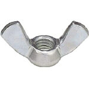 gXRRbTRUSCO NAKAYAMA ibg@jN@TCYM10×1D5@28@B370010