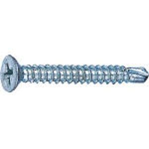 gXRRbTRUSCO NAKAYAMA h˂T@ETbVp@jN@M4×50@34{@FJ50