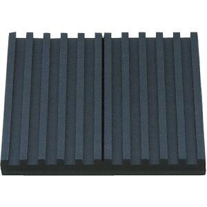 gXRRbTRUSCO NAKAYAMA hUpbg@ϔMEϖ@10×50×50@OHS1050CR