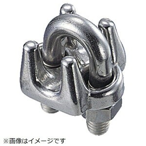 �g���X�R���R�bTRUSCO NAKAYAMA ���C���[�N���b�v�@�X�e�����X���@14mm�p�@TWC14
