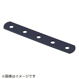 �g���X�R���R�bTRUSCO NAKAYAMA �W���C���g����19�^�t���b�g�N������50����2�@TK19F2B