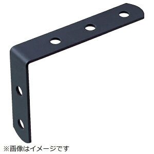 gXRRbTRUSCO NAKAYAMA WCg19^LN@64×644@TK19L4AB