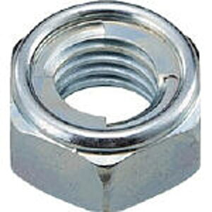 gXRRbTRUSCO NAKAYAMA UibgiS^jNj@M6×1D0@18@B690006