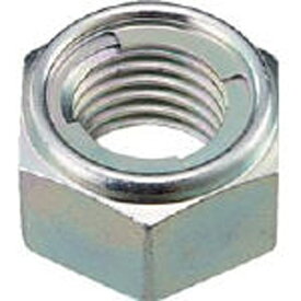 トラスコ中山｜TRUSCO NAKAYAMA Uナット（鉄／三価クロメート）　M16×2．0　3個入　B7690016