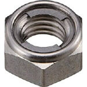 gXRRbTRUSCO NAKAYAMA UibgiXeXj@M4×0D75@6@B700004