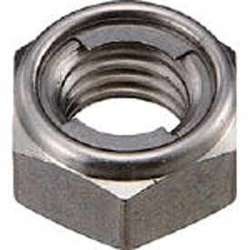 トラスコ中山｜TRUSCO NAKAYAMA Uナット（ステンレス）　M16×2．0　1個入　B700016