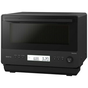 �y2026�N06��01�������z Panasonic�b�p�i�\�j�b�N �P�@�\�����W �p�i�\�j�b�N �u���b�N NE-FB2D-K [26L]