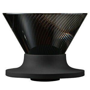 �n���I�bHARIO V60�h���b�p�[NEO VDN-01-B