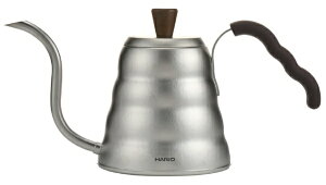 �n���I�bHARIO V60 �h���b�v�P�g�� ���H�[�m�E�`�^�� VKBTI-90-TSV