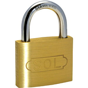 bSHIMIZU XebNNoD60mm@2500SSD60