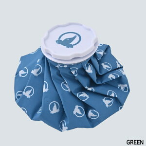 �{�ԃS���t�bHONMA GOLF ICEBAG �A�C�X�o�b�O GREEN OG12534