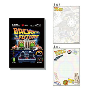 �V���E���m�[�g�bSHOWA NOTE 391822001 �o�b�N�E�g�D�E�U�E�t���[�`���[ A6����