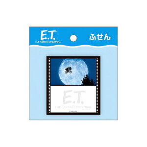 �V���E���m�[�g�bSHOWA NOTE 300816001 E.T. �ӂ���