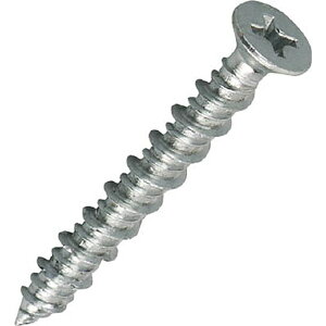 �T���R�[�e�N�m�bSANKO TECHNO P���X�A���J�[�@�X�`�[�����@PFV4×25P200�s���摜�̓C���[�W�ł��B���ۂ̏��i�Ƃ͈قȂ�܂��t