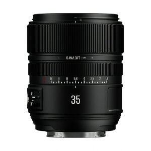 �y2026�N04��17�������z �P���R�[�E�g�L�i�[�bKenkoTokina BS AF 35mmF1.8 Sony E Black Full-frame BRIGHTINSTAR [�\�j�[E /�P�œ_�����Y]