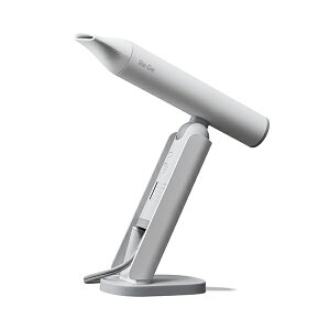 A-Stage�b�G�[�X�e�[�W Re�EDe�@Hairdry�{�@�w�A�h���C���[ �z���C�g DR02A-WT