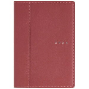 �������X�bTAKAHASHI SHOTEN 2026�N��4���n�܂� �V������3 �蒠 �l�I���b�h No.633 [�E�B�[�N���[ /B6 /���j���n�܂�]