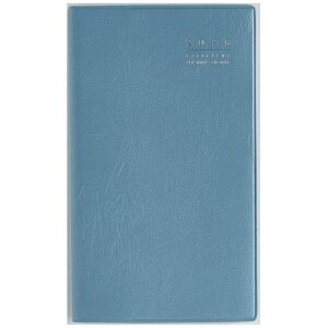 �������X�bTAKAHASHI SHOTEN 2026�N��4���n�܂� ���x�� �C���f�b�N�X7 �蒠 �y�[���u���[ No.667 [�}���X���[ /���j���n�܂�]