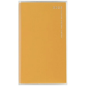 �������X�bTAKAHASHI SHOTEN 2026�N��4���n�܂� ���x���f���I8 �蒠 ���C�g�E�~���U No.798 [�}���X���[ /���j���n�܂�]