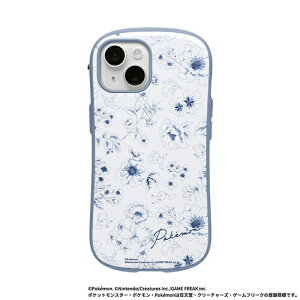 HAMEE�b�n�~�B [iPhone 15/14/13��p]�|�P���� iFace First Class MagSynq�P�[�X iFace �t�����[/�z���C�g 41-189379