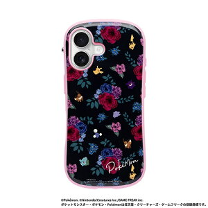 HAMEE�b�n�~�B [iPhone 17��p]�|�P���� iFace First Class MagSynq�P�[�X iFace ���[�Y 41-189386