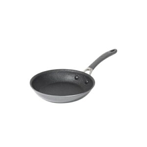 �T�[�L������ 20cm