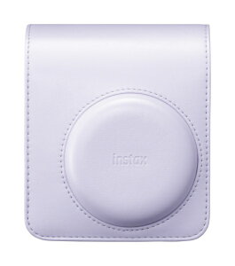 �x�m�t�C�����bFUJIFILM instax mini 13 �J�����P�[�X �p�[�v��