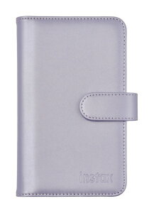 �x�m�t�C�����bFUJIFILM instax mini 13 �A���o�� 108 �p�[�v��