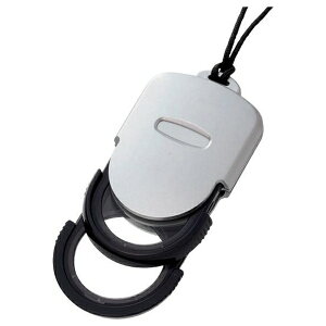 p[bPearl XCh[yi2.5{/3.5{@33mmӁjIHL-328F[IHL328Fx2.5x3.5]